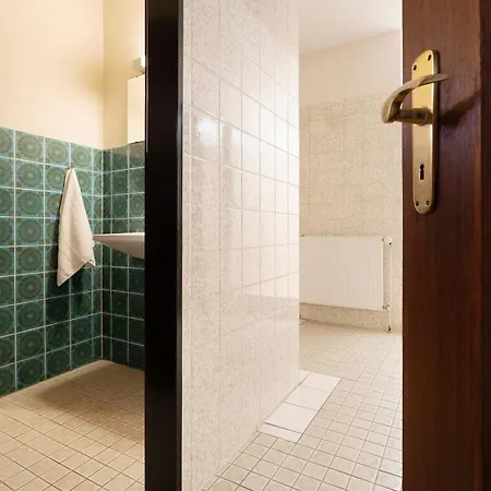 דירה Driftberg 1 Hygge-zeit *