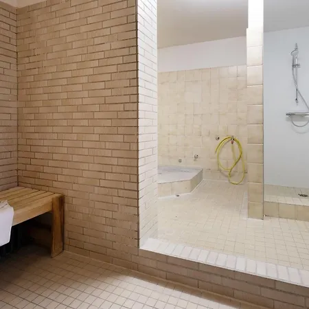 Driftberg 1 Hygge-zeit Grömitz