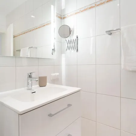 Driftberg 1 Hygge-zeit