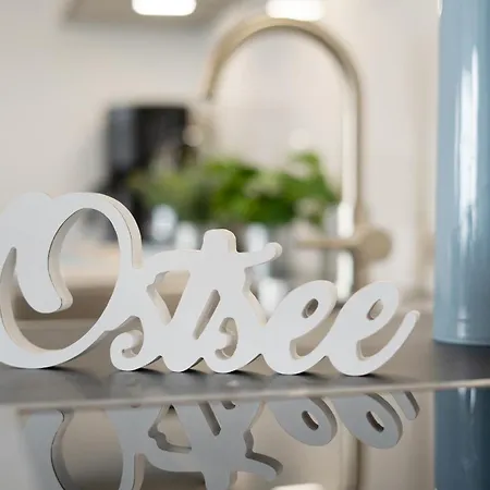 Driftberg 1 Hygge-zeit *