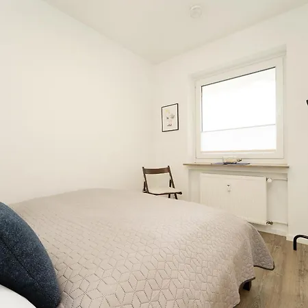 דירה Driftberg 1 Hygge-zeit *