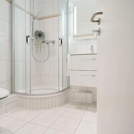 דירה Driftberg 1 Hygge-zeit *