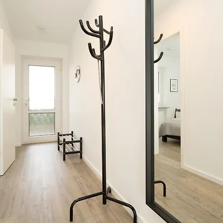 Driftberg 1 Hygge-zeit Grömitz