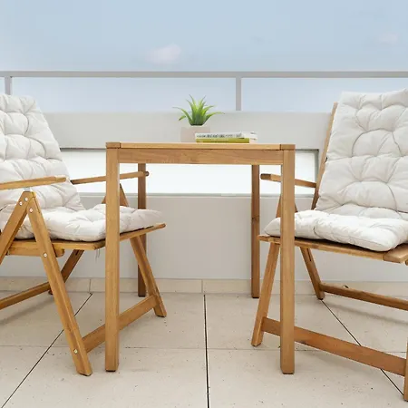 דירה Driftberg 1 Hygge-zeit