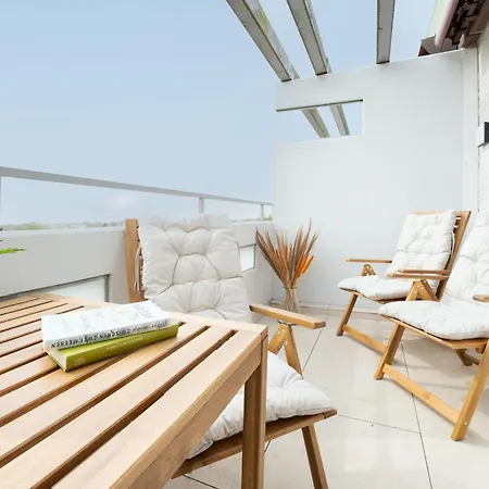 דירה Driftberg 1 Hygge-zeit *