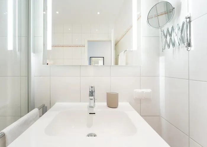 Driftberg 1 Hygge-zeit