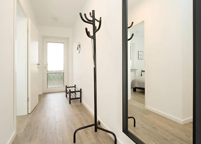 Driftberg 1 Hygge-zeit Grömitz