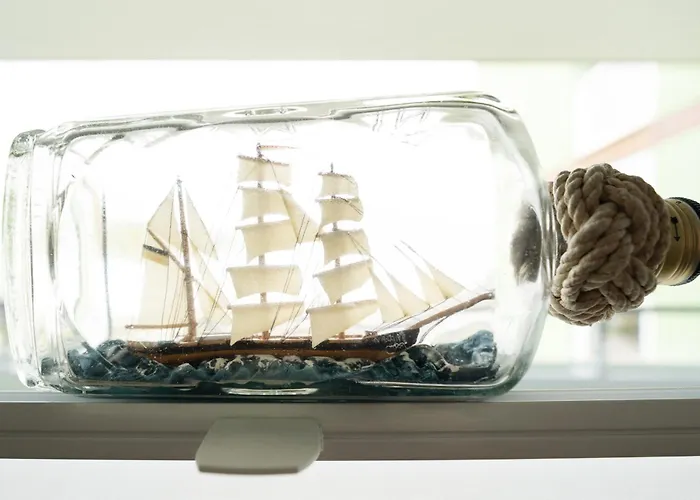 Driftberg 1 Hygge-zeit